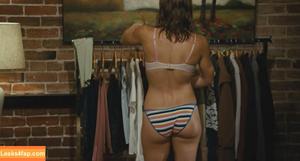 Jessica Biel photo #0388