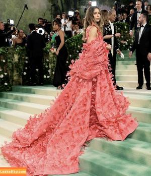 Jessica Biel photo #0405