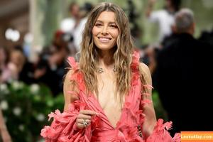 Jessica Biel photo #0407