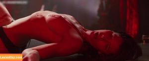 Jessica Biel photo #0426