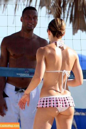 Jessica Biel photo #0432