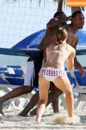 Jessica Biel photo #0433