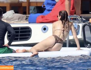 Jessica Biel photo #0439