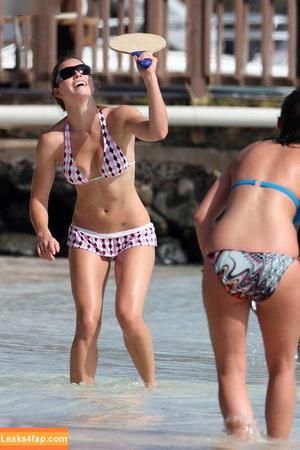 Jessica Biel photo #0448