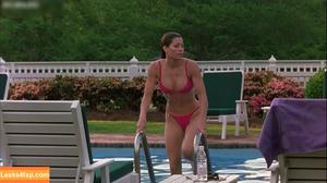Jessica Biel photo #0463