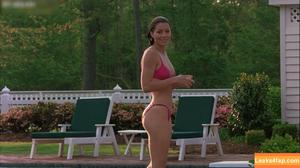 Jessica Biel photo #0464