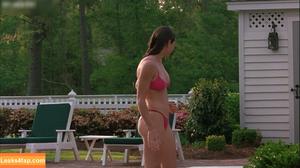Jessica Biel photo #0465