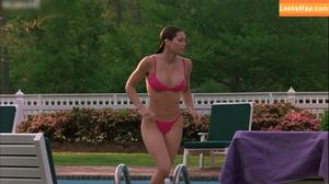 Jessica Biel photo #0468