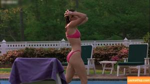 Jessica Biel photo #0470