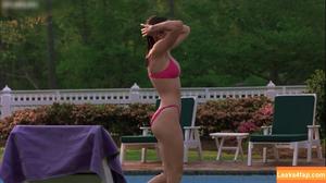 Jessica Biel photo #0471
