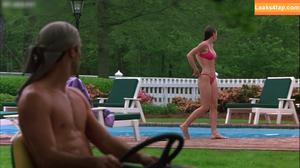 Jessica Biel photo #0473