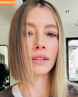 Jessica Biel photo #0475