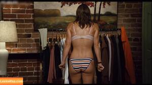 Jessica Biel фото #0511