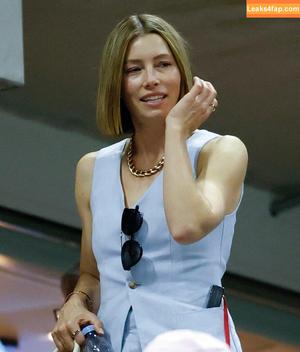 Jessica Biel photo #0659