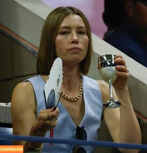 Jessica Biel photo #0661