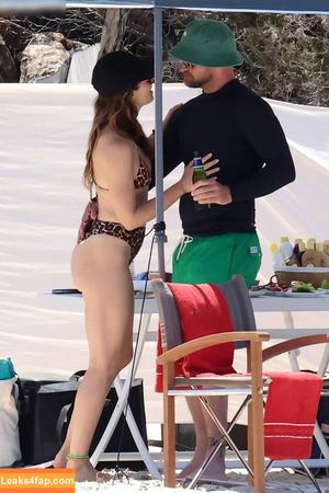 Jessica Biel фото #0769