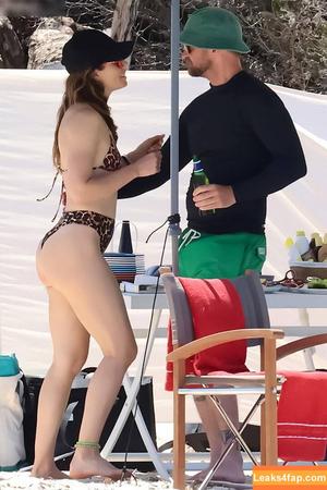 Jessica Biel фото #0771