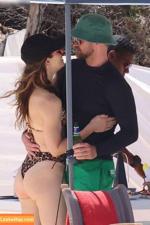 Jessica Biel фото #0778