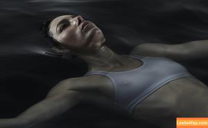 Jessica Biel фото #0781