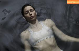 Jessica Biel фото #0789