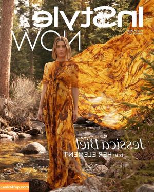 Jessica Biel фото #0792