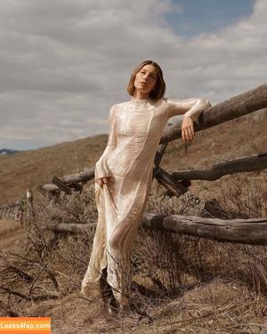 Jessica Biel фото #0797