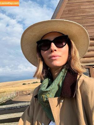 Jessica Biel photo #0807