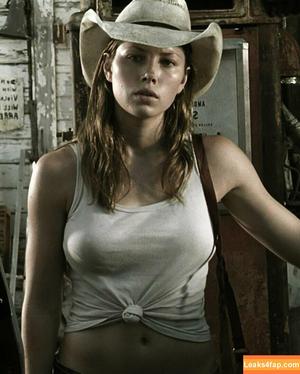 Jessica Biel фото #0830