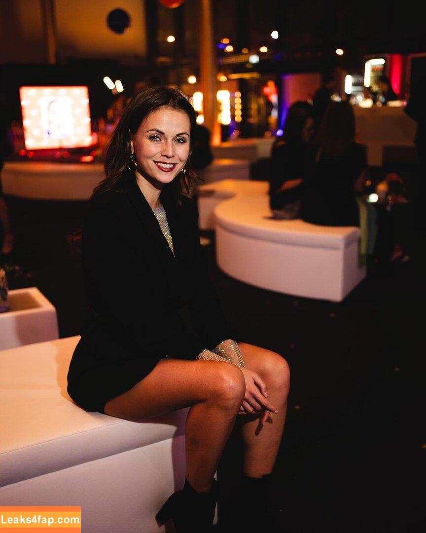 Jessica Bisceglia / jessica_bisceglia слитое фото фото #0036