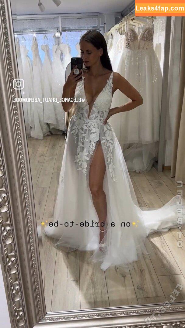 Jessica Bisceglia / jessica_bisceglia leaked photo photo #0046