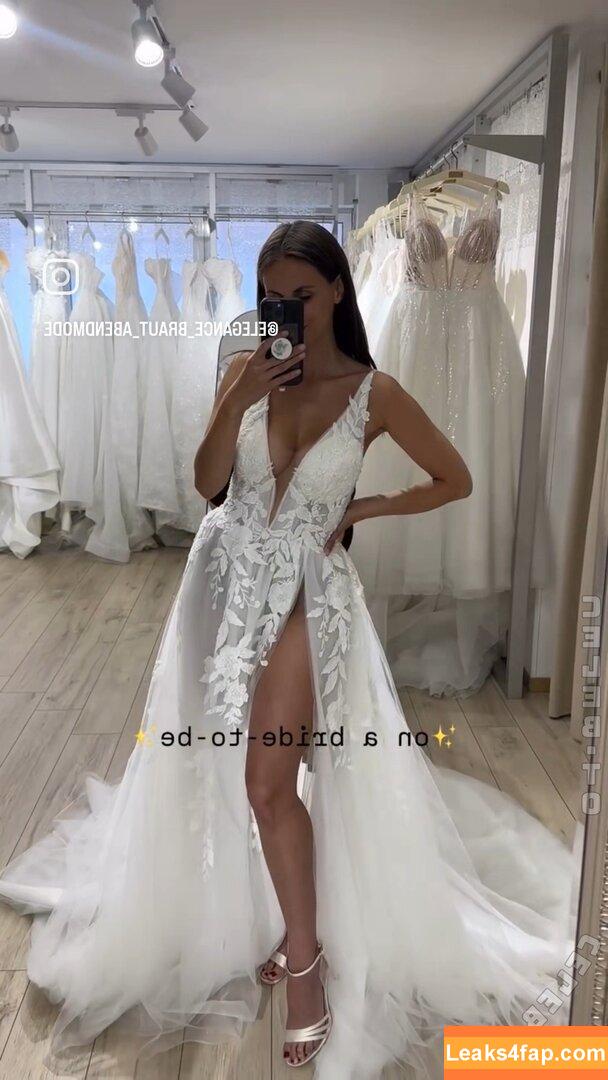 Jessica Bisceglia / jessica_bisceglia leaked photo photo #0047