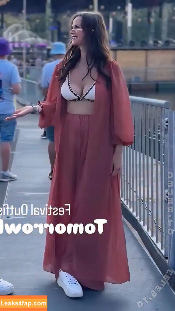 Jessica Bisceglia / jessica_bisceglia leaked photo photo #0048