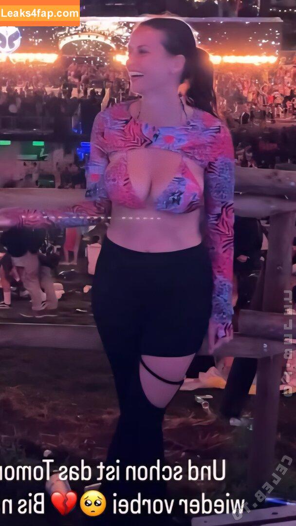 Jessica Bisceglia / jessica_bisceglia leaked photo photo #0049