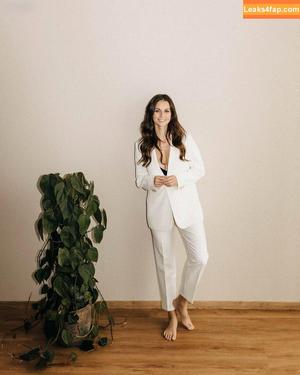 Jessica Bisceglia photo #0031