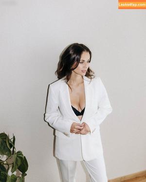 Jessica Bisceglia photo #0032