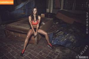 Jessica Bisceglia photo #0042