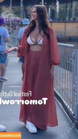 Jessica Bisceglia photo #0048