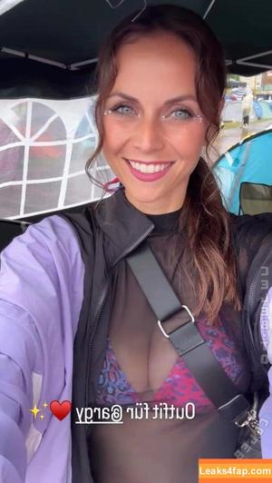 Jessica Bisceglia photo #0050