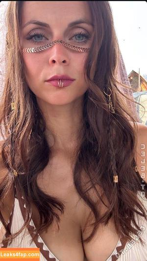 Jessica Bisceglia photo #0051