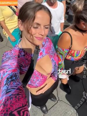 Jessica Bisceglia photo #0052