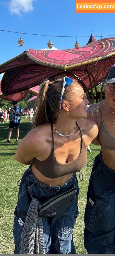 Jessica Bock / jessicaabock leaked photo photo #0011