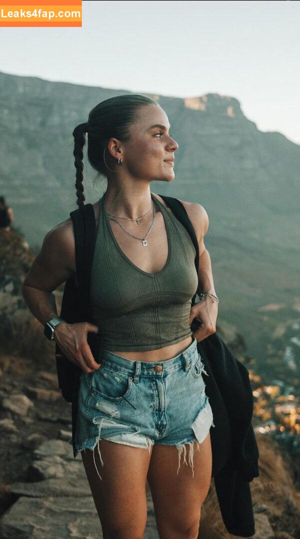 Jessica Bock / jessicaabock leaked photo photo #0080