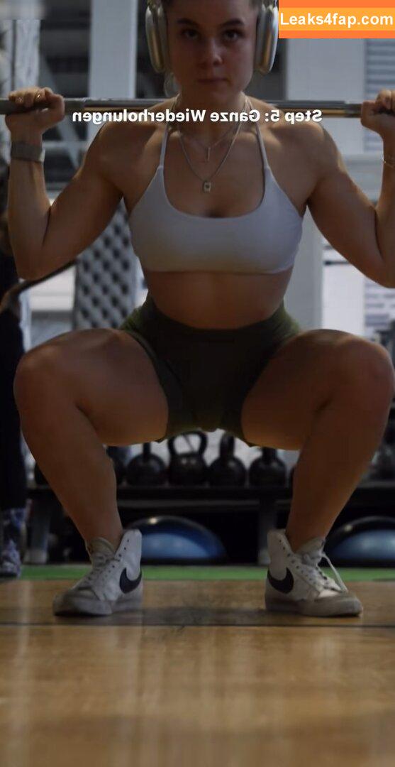 Jessica Bock / jessicaabock leaked photo photo #0081