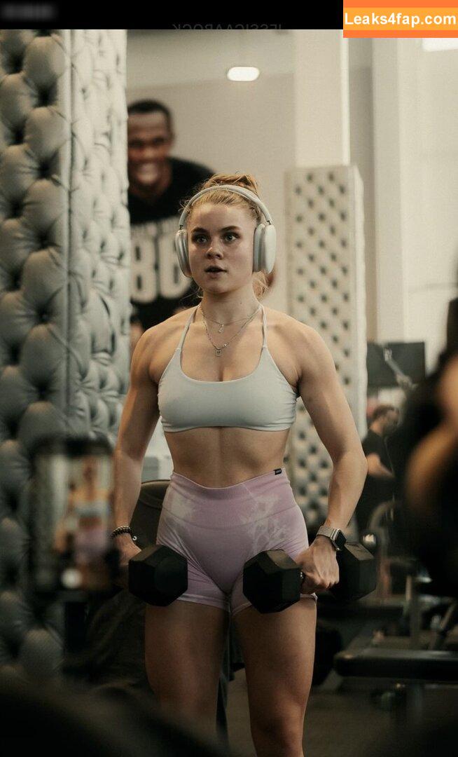 Jessica Bock / jessicaabock leaked photo photo #0083