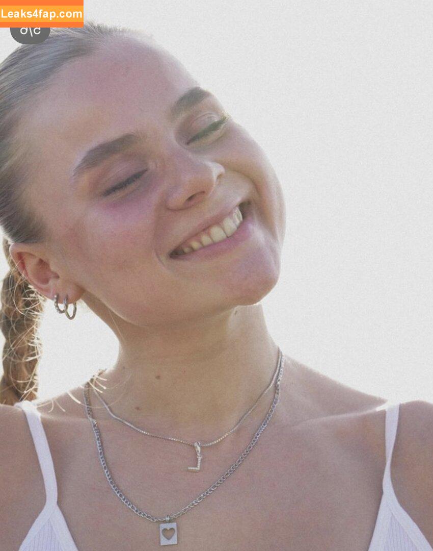 Jessica Bock / jessicaabock leaked photo photo #0087