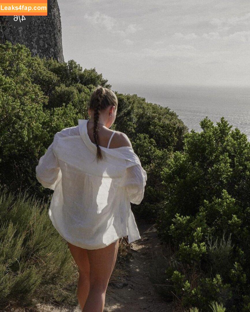 Jessica Bock / jessicaabock leaked photo photo #0089