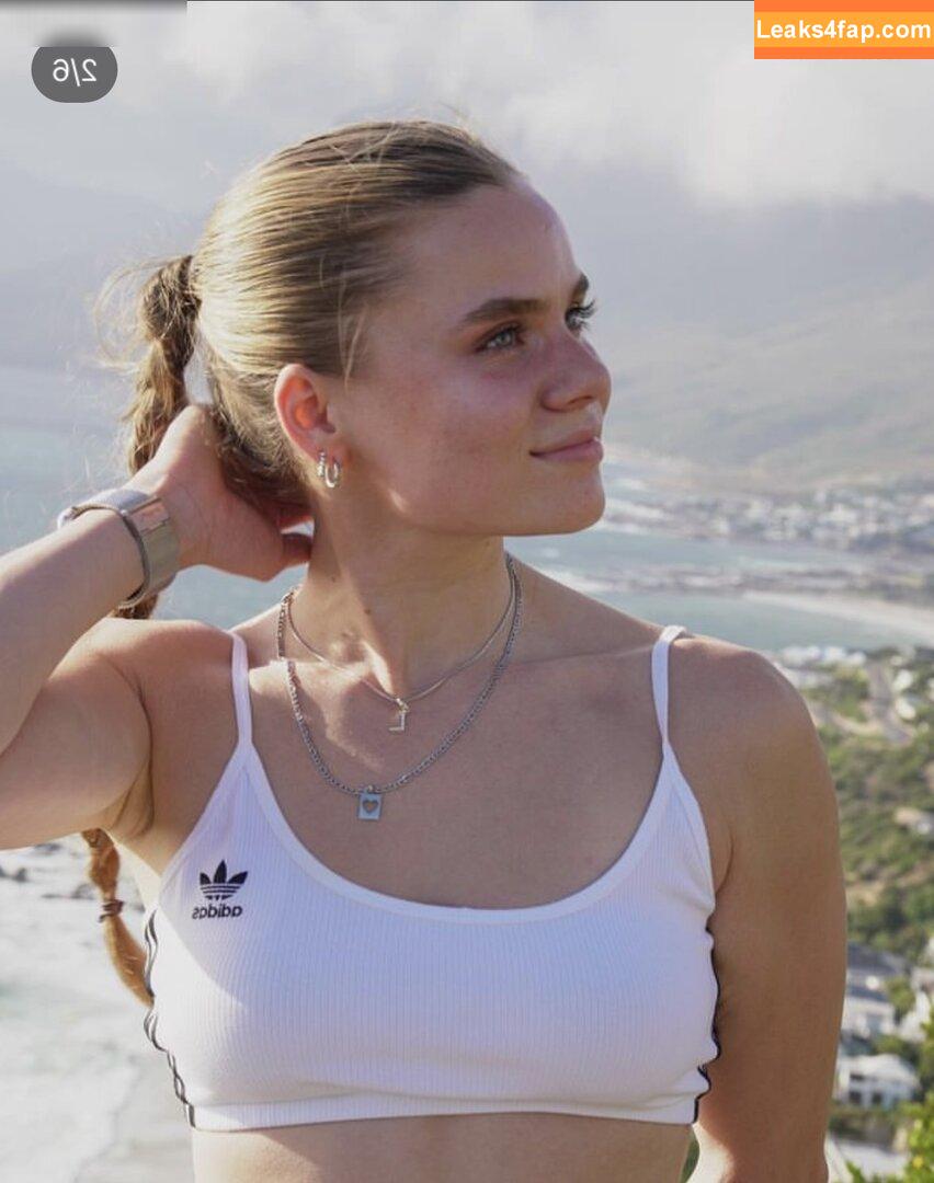 Jessica Bock / jessicaabock leaked photo photo #0090