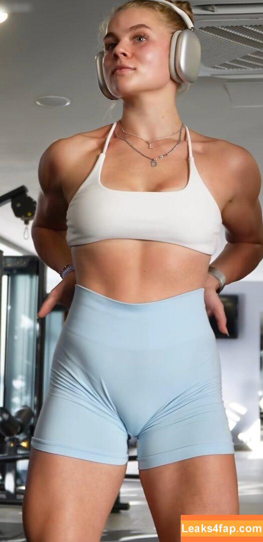 Jessica Bock / jessicaabock leaked photo photo #0093