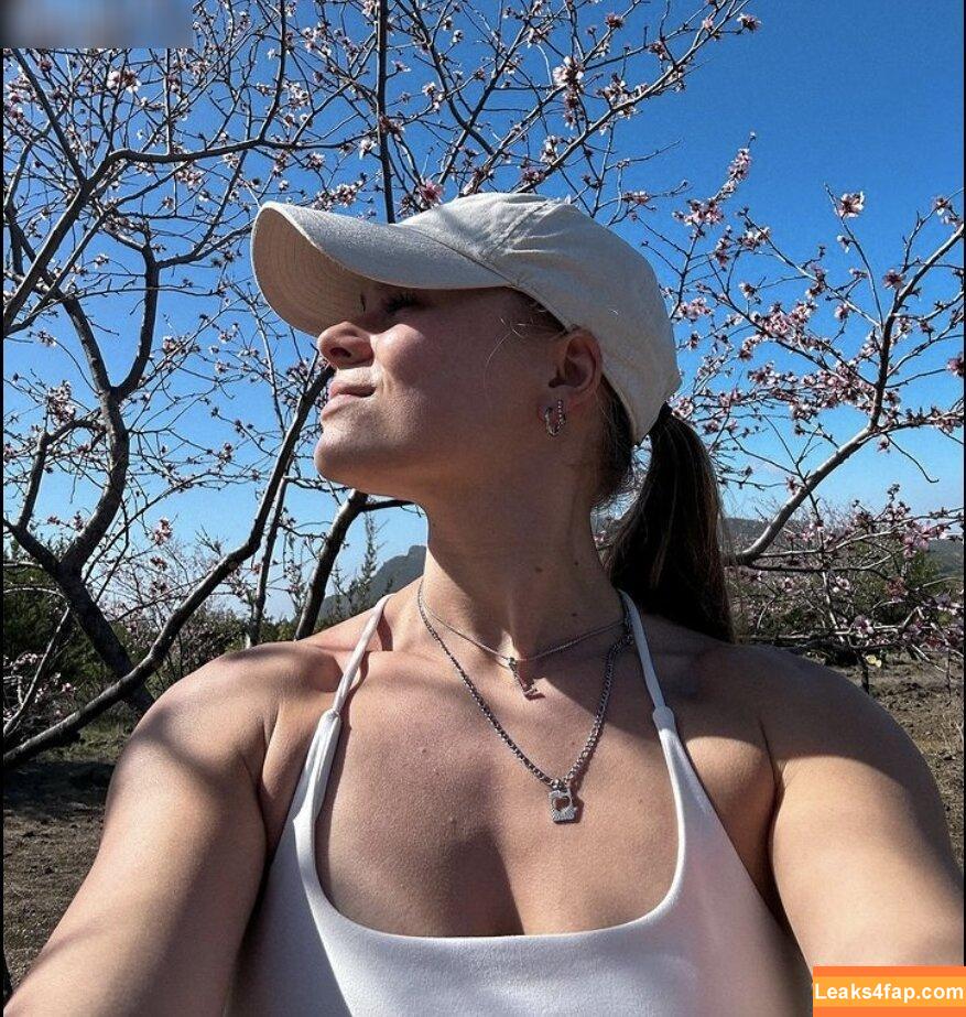 Jessica Bock / jessicaabock leaked photo photo #0094