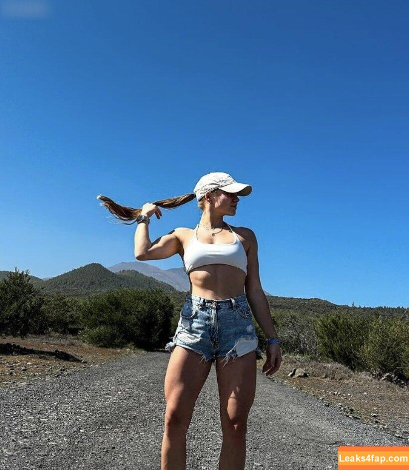 Jessica Bock / jessicaabock leaked photo photo #0095